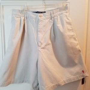 Ralph Lauren Shorts